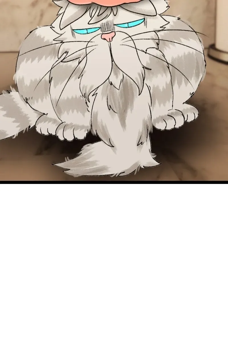 Hit On Me Chapter 18 page 85