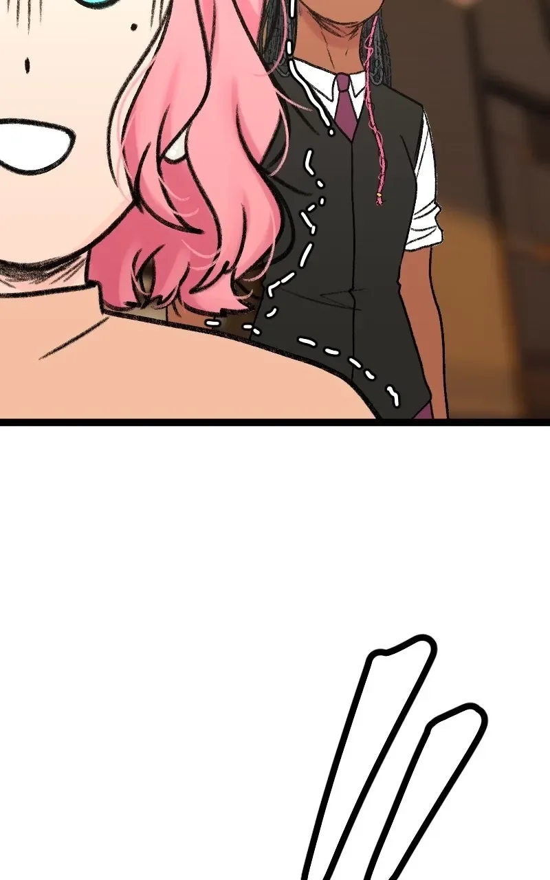 Hit On Me Chapter 18 page 98