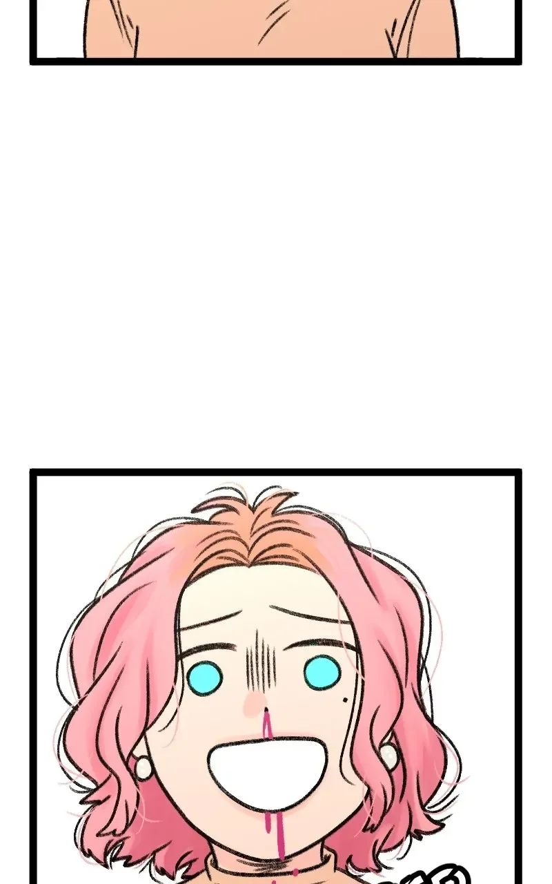 Hit On Me Chapter 18 page 101
