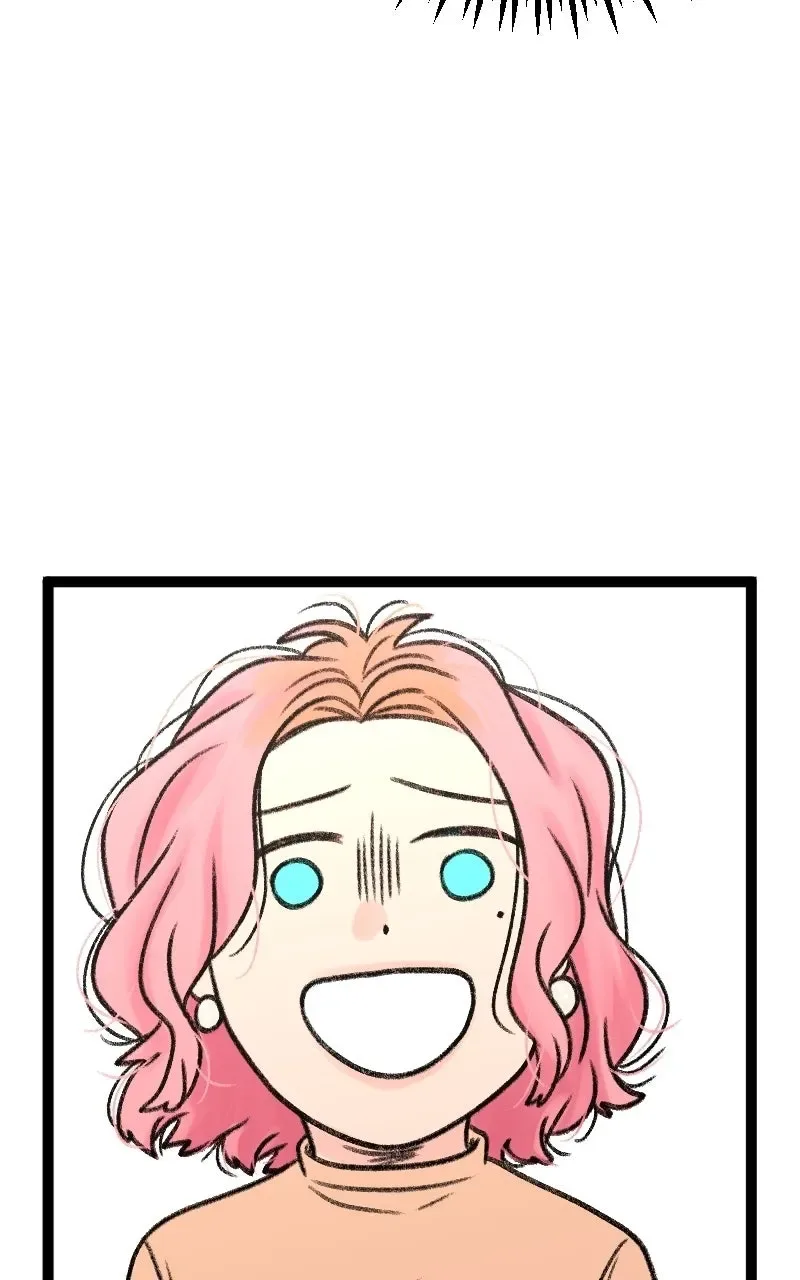 Hit On Me Chapter 18 page 100