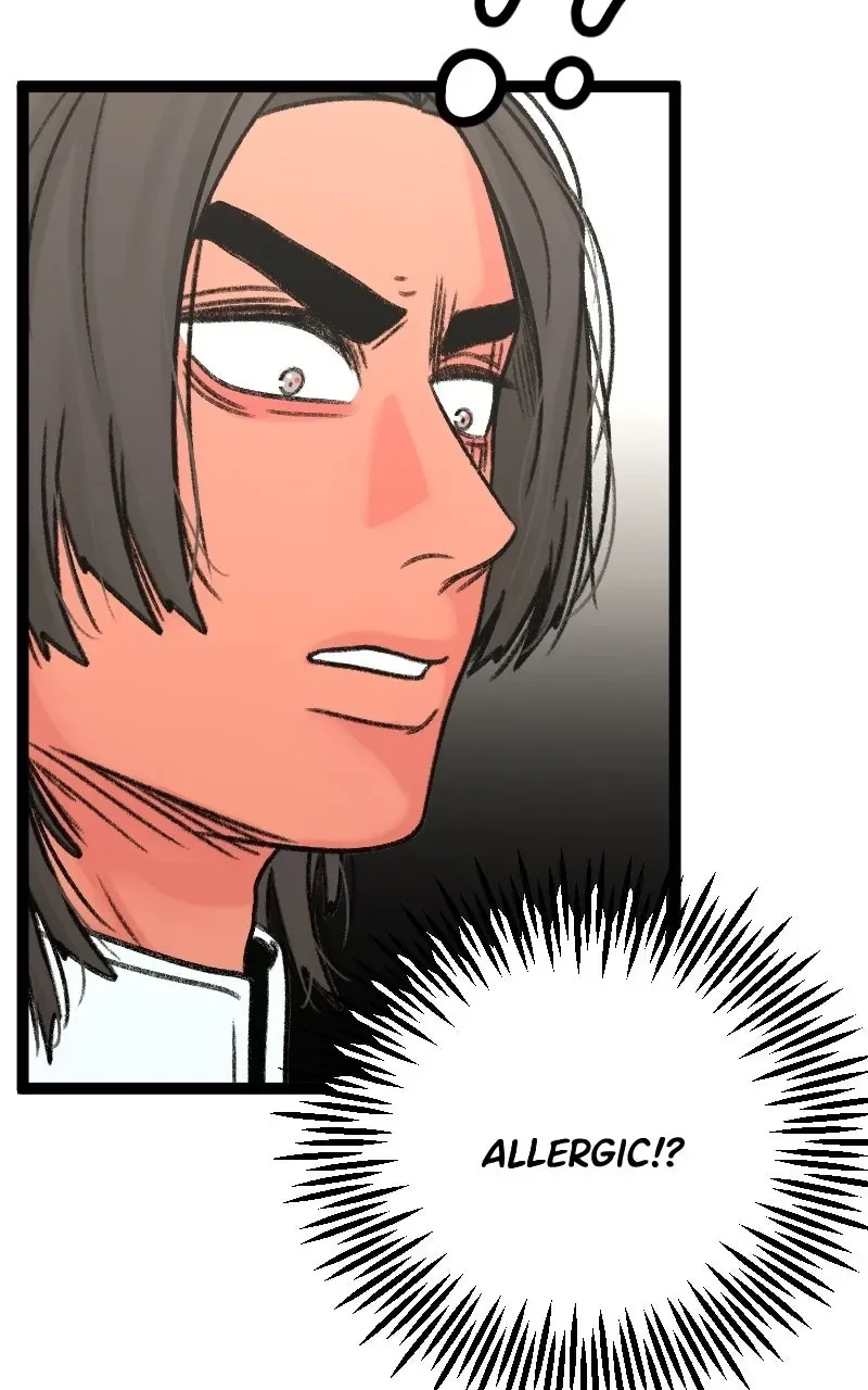 Hit On Me Chapter 18 page 99