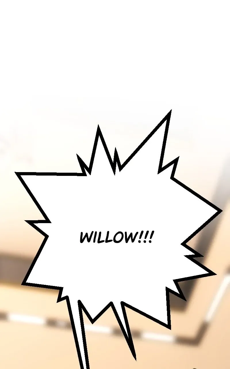 Hit On Me Chapter 18 page 103