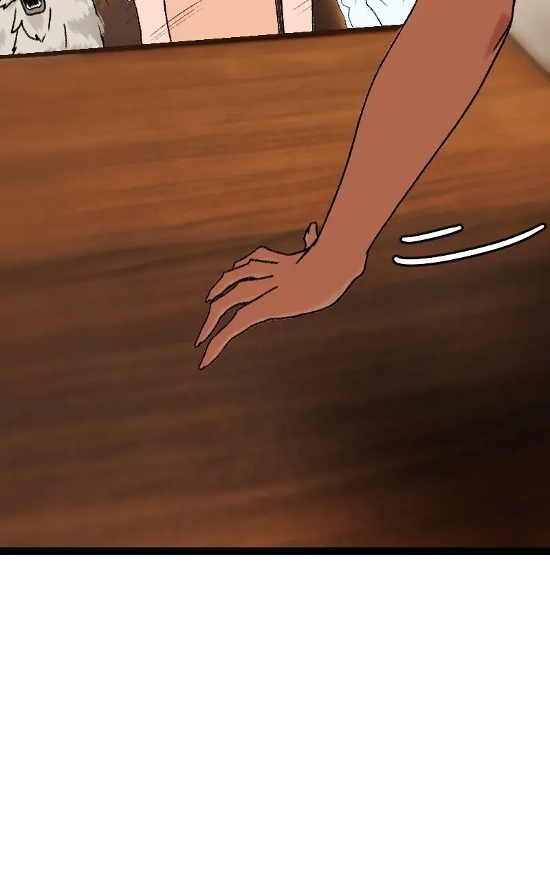 Hit On Me Chapter 18 page 105