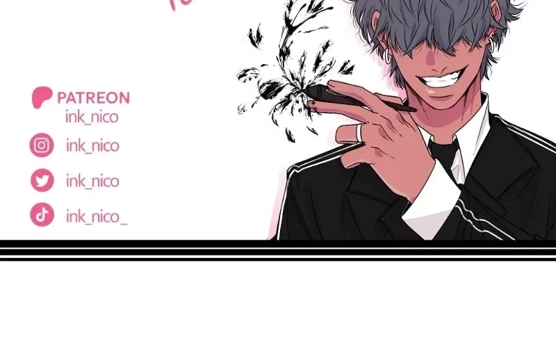 Hit On Me Chapter 18 page 108
