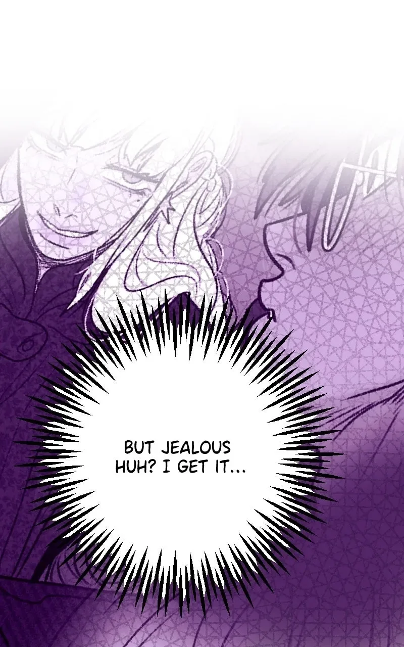 Hit On Me Chapter 18 page 82
