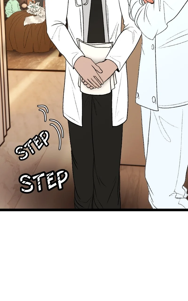 Hit On Me Chapter 19 page 2