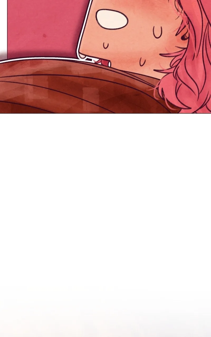 Hit On Me Chapter 19 page 19