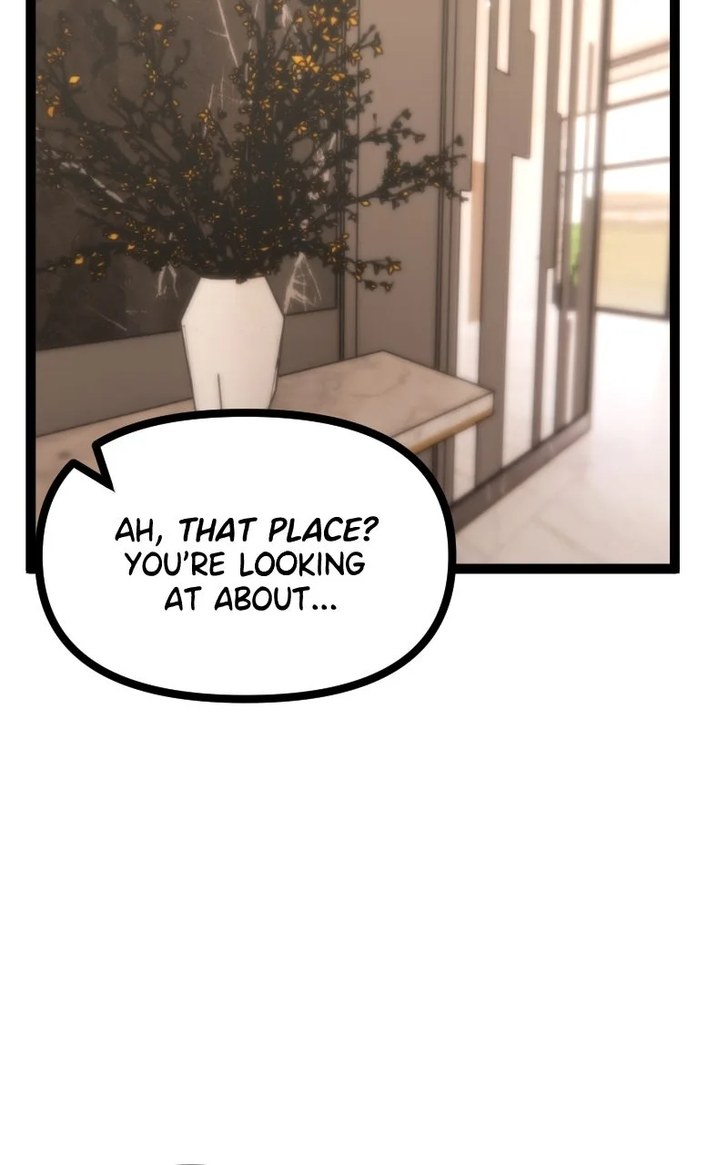 Hit On Me Chapter 19 page 13