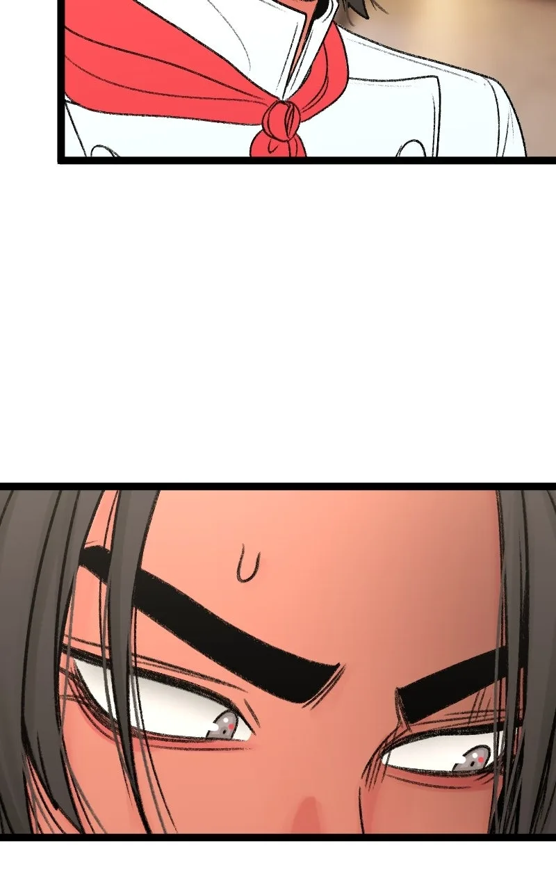 Hit On Me Chapter 19 page 5