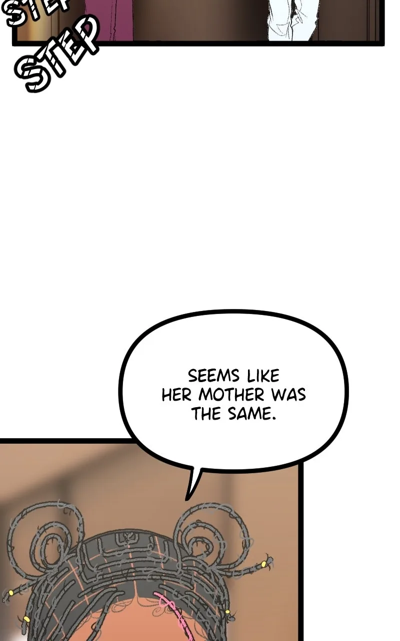 Hit On Me Chapter 19 page 7