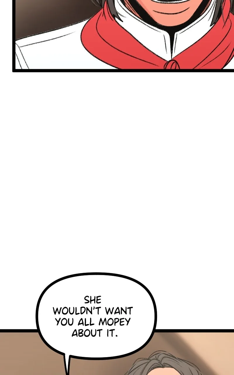 Hit On Me Chapter 19 page 10