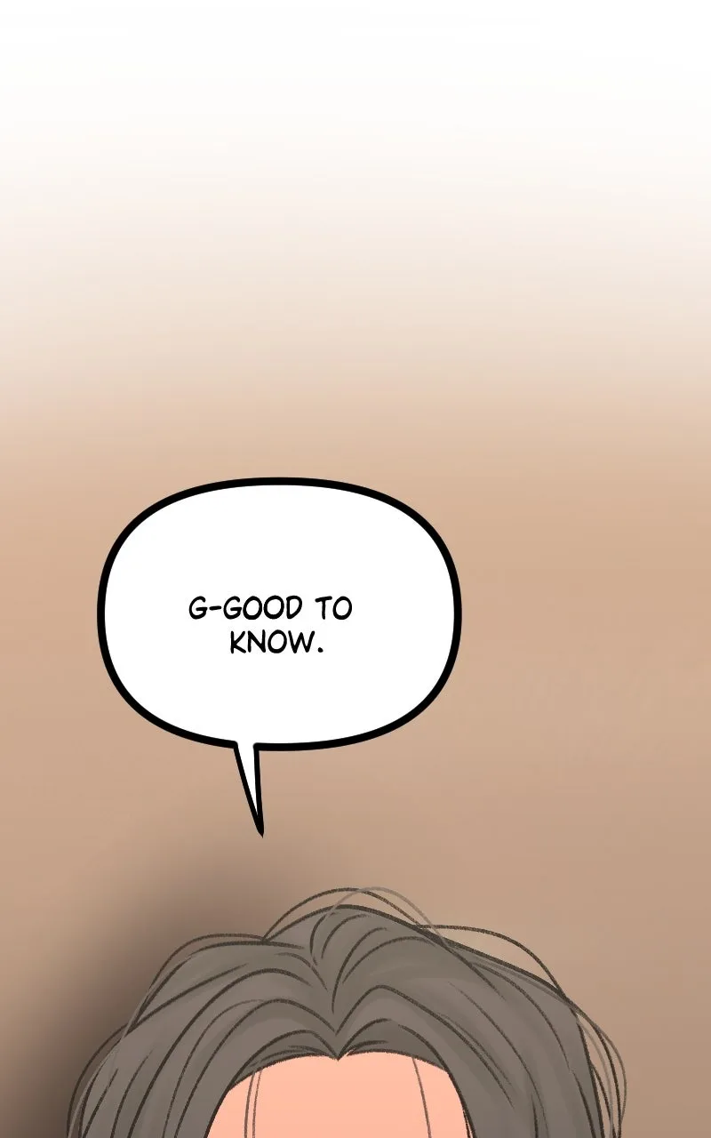 Hit On Me Chapter 19 page 15