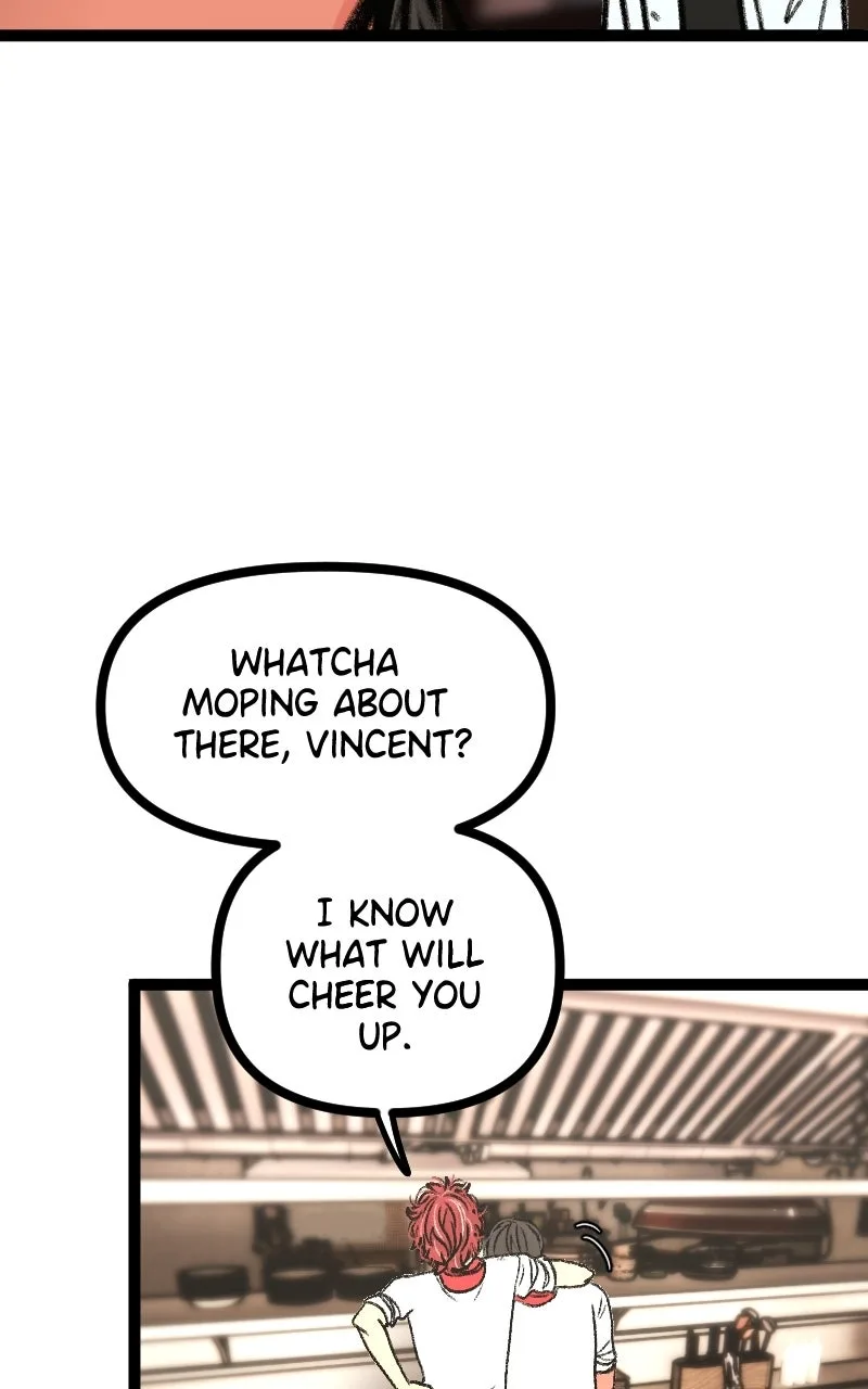 Hit On Me Chapter 19 page 25