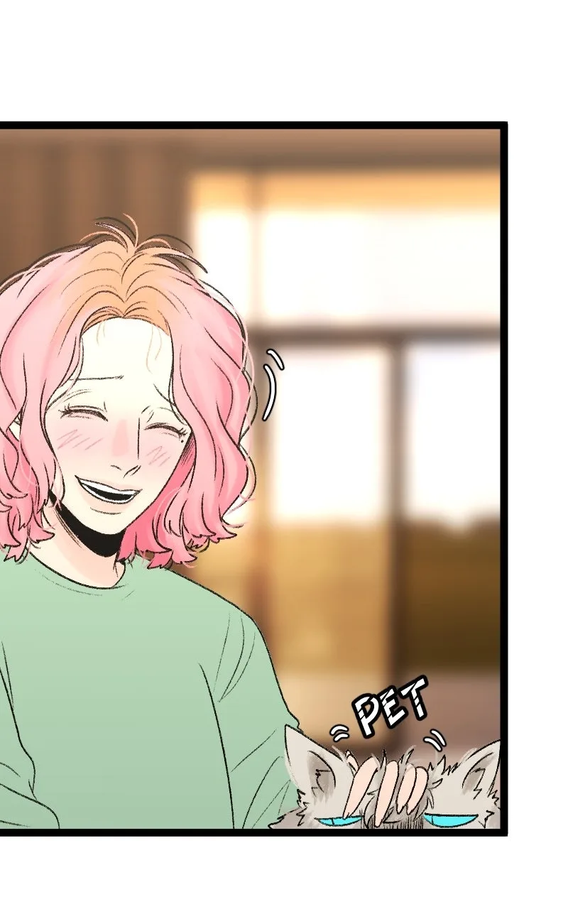 Hit On Me Chapter 19 page 3