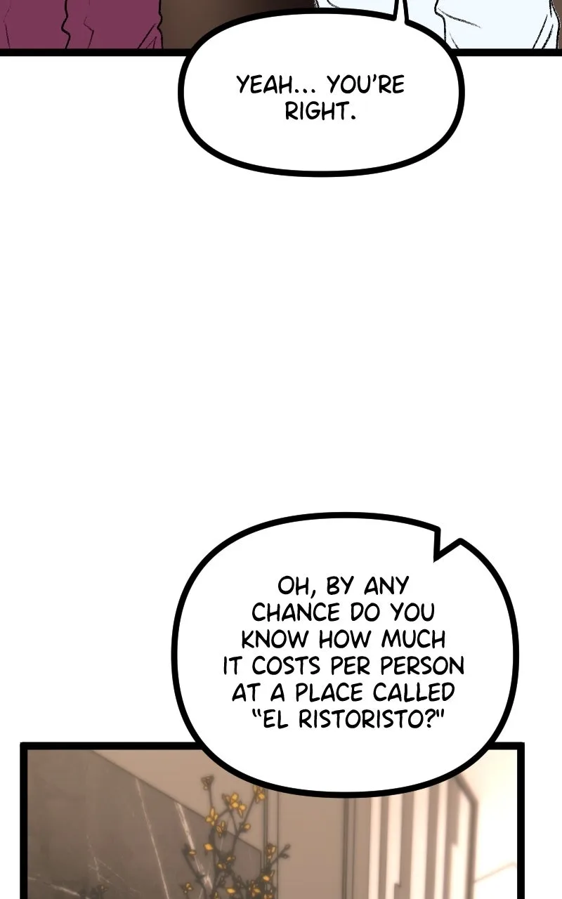 Hit On Me Chapter 19 page 12