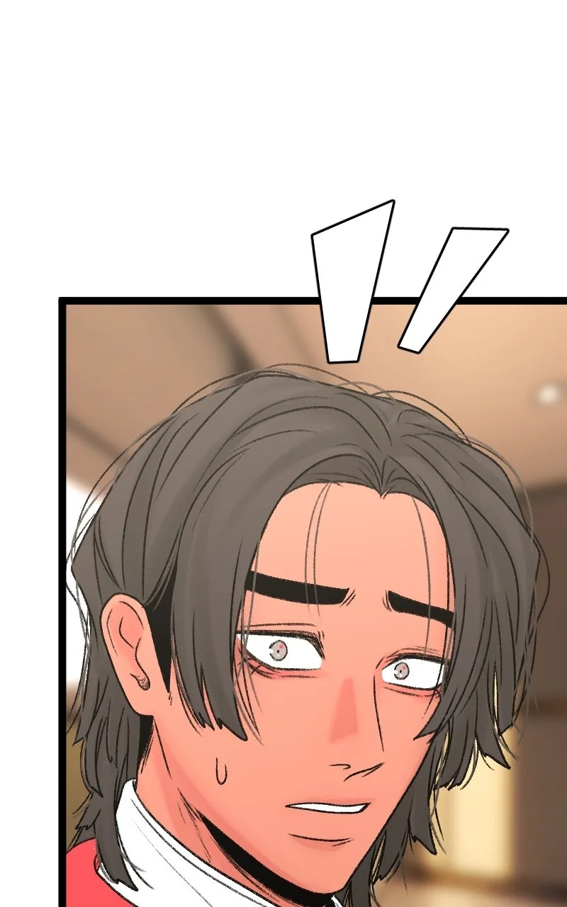 Hit On Me Chapter 19 page 4