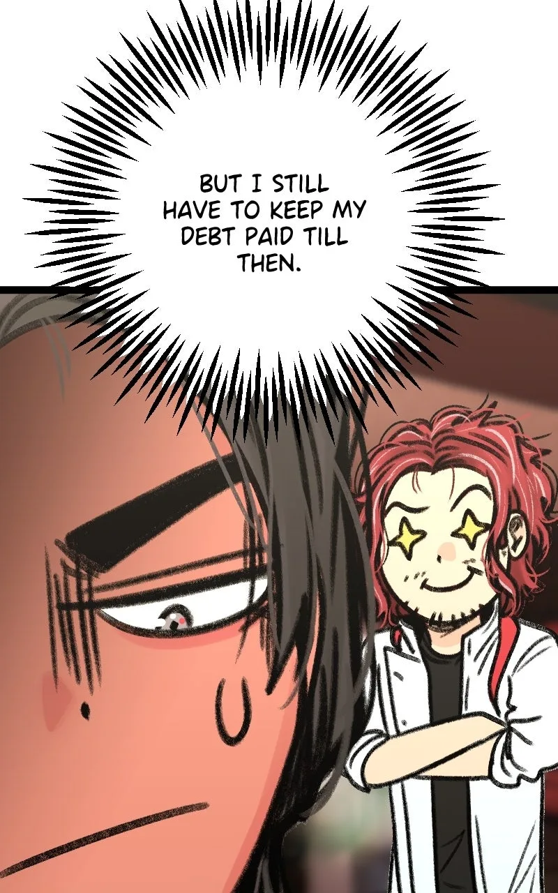 Hit On Me Chapter 19 page 24