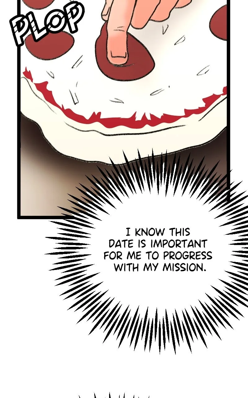 Hit On Me Chapter 19 page 23