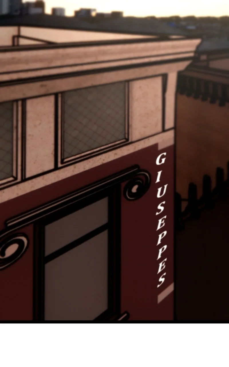 Hit On Me Chapter 19 page 21
