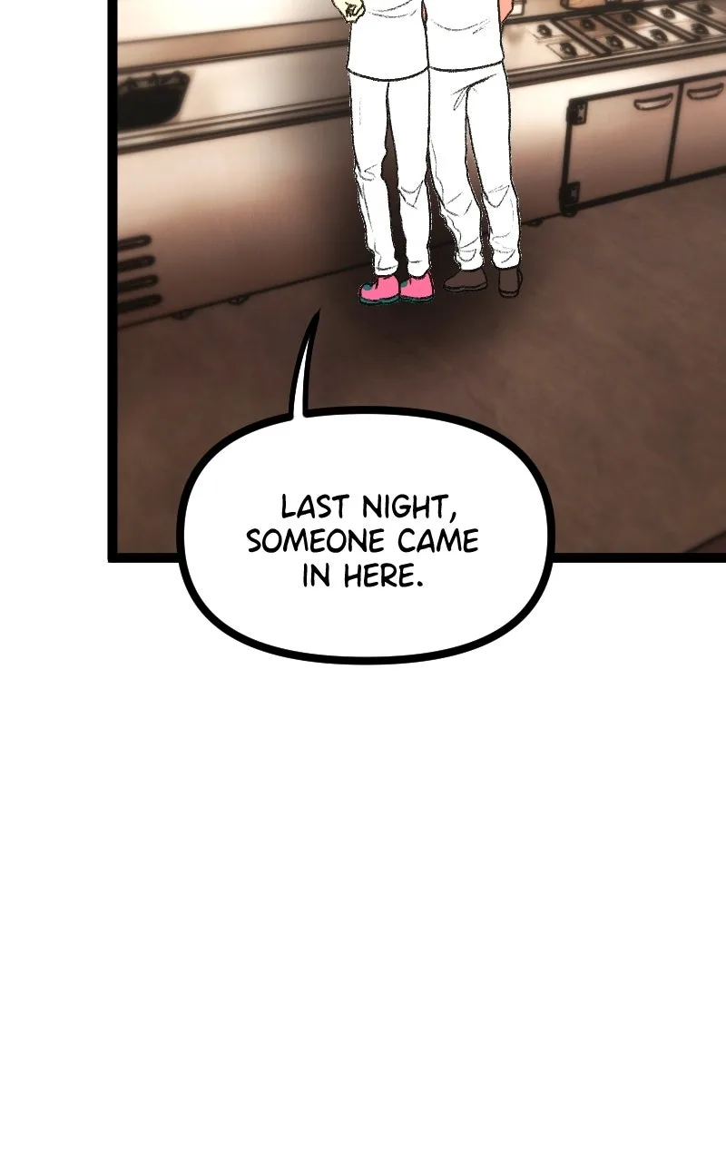 Hit On Me Chapter 19 page 26