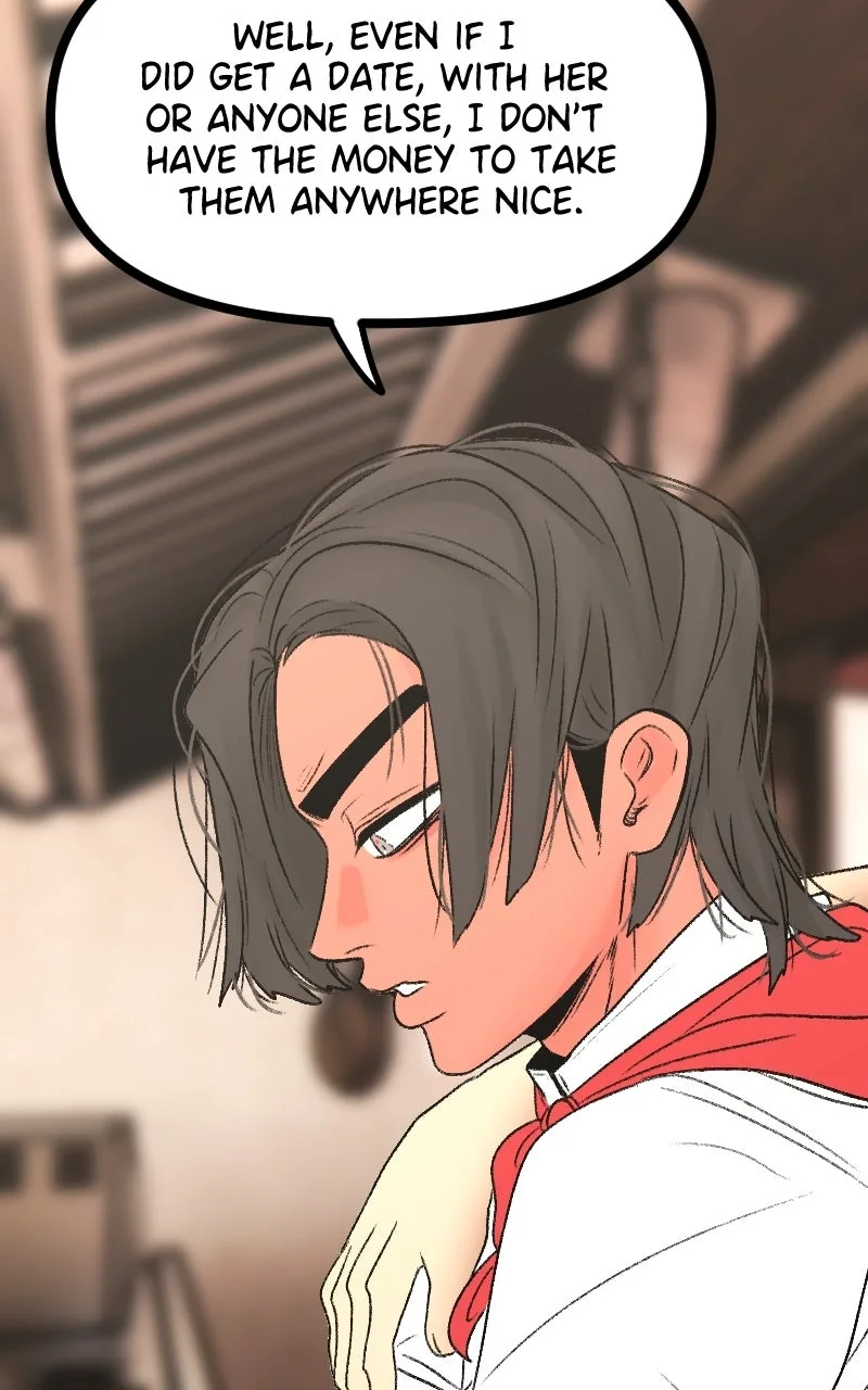 Hit On Me Chapter 19 page 29