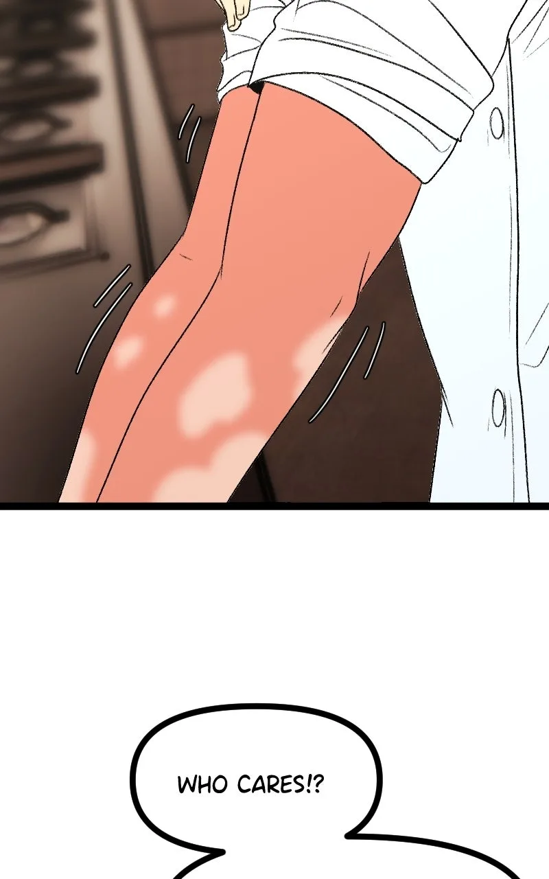 Hit On Me Chapter 19 page 30