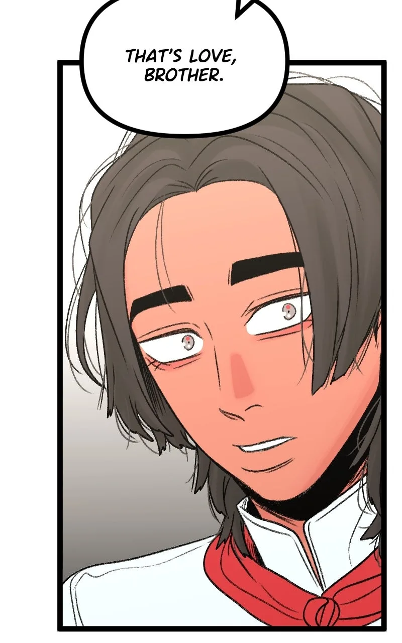 Hit On Me Chapter 19 page 33