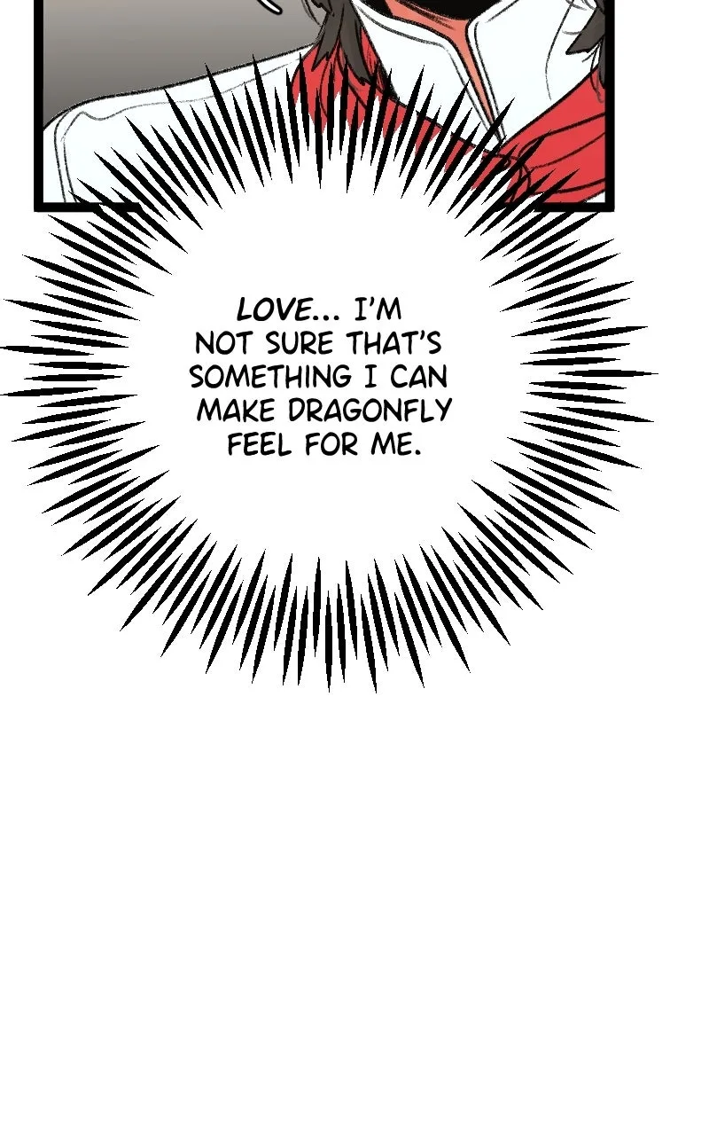 Hit On Me Chapter 19 page 35
