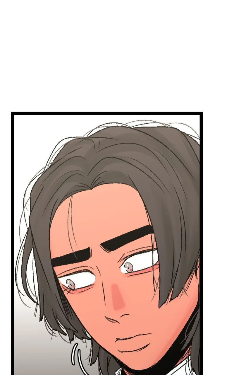 Hit On Me Chapter 19 page 34