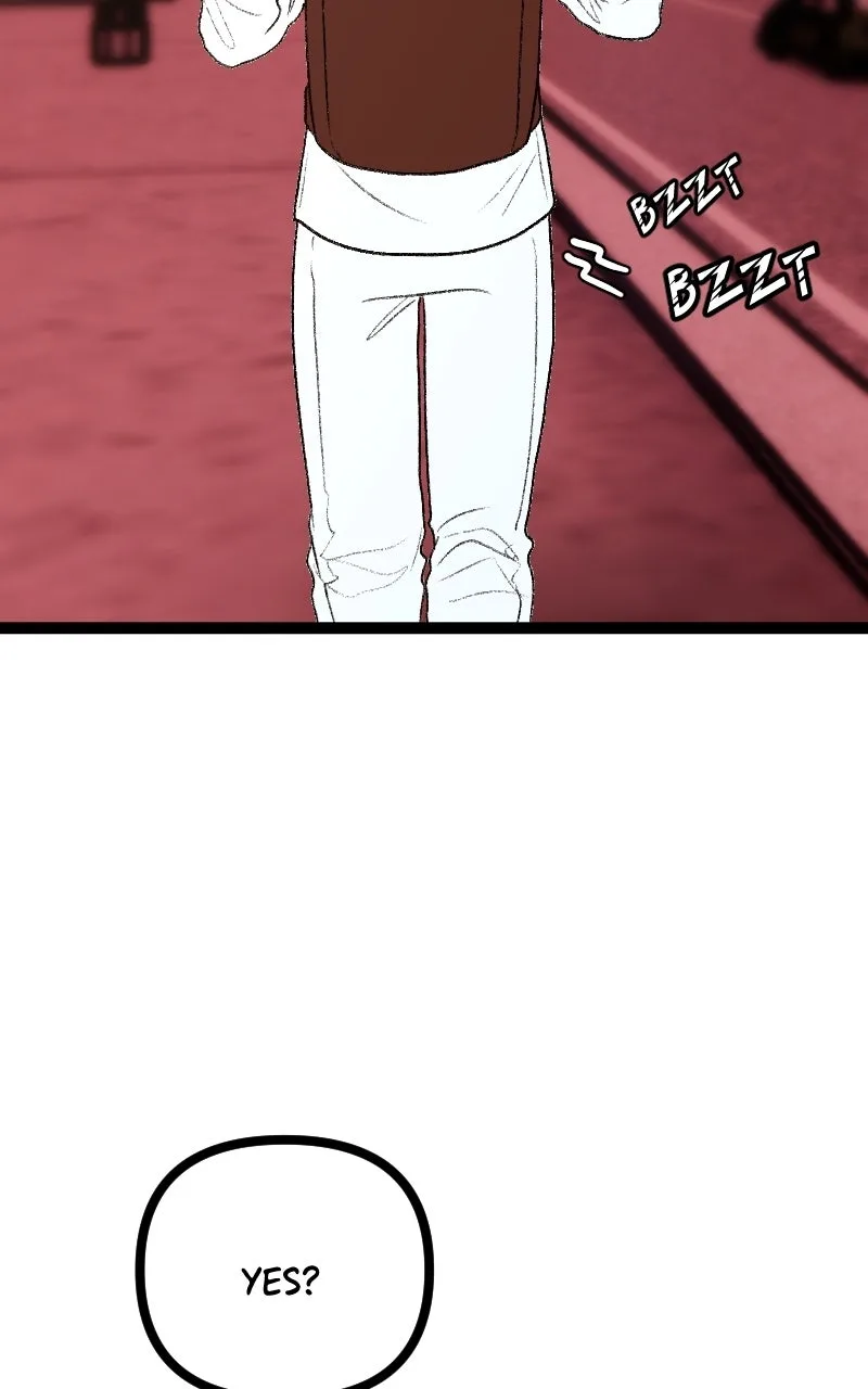 Hit On Me Chapter 19 page 38