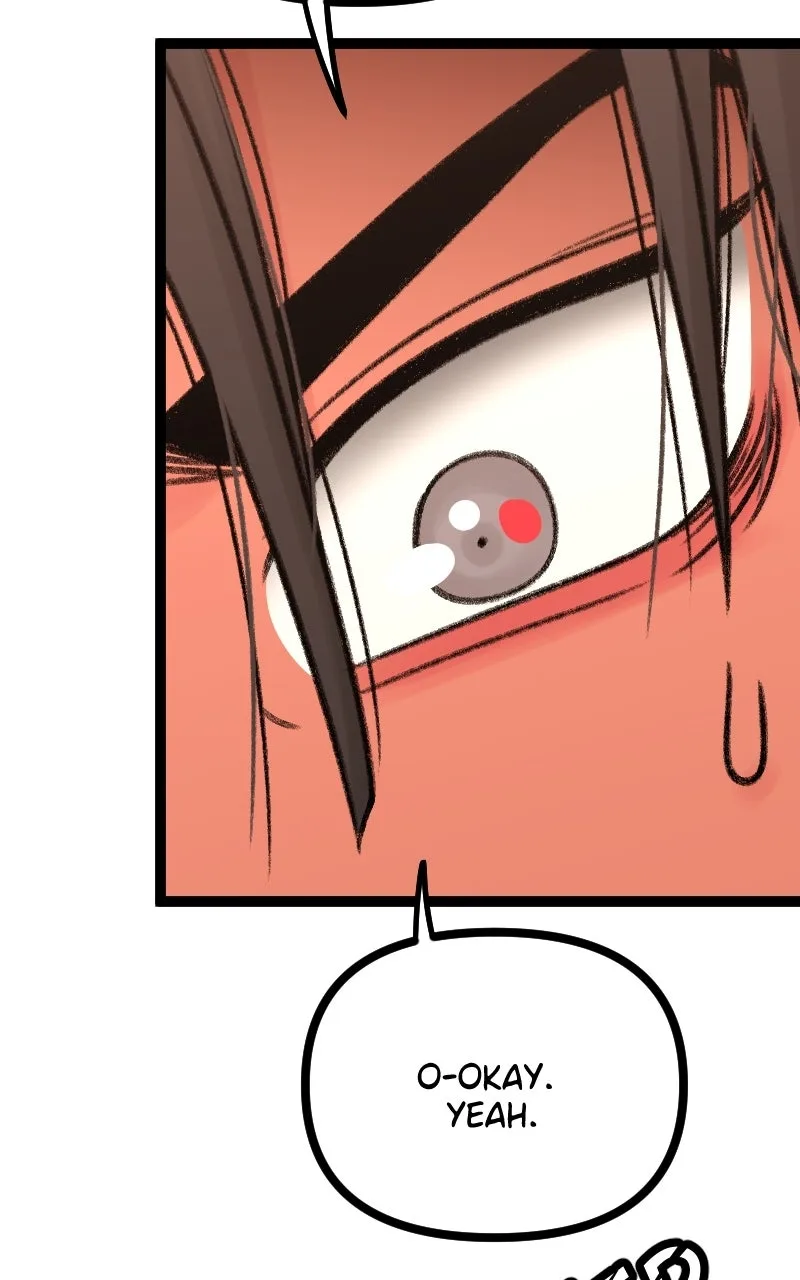 Hit On Me Chapter 19 page 40