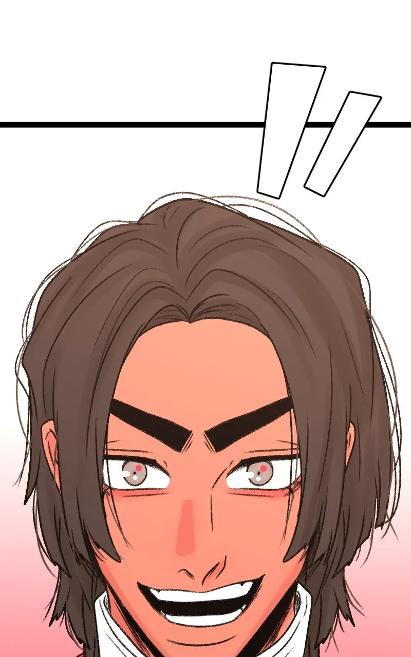 Hit On Me Chapter 19 page 44