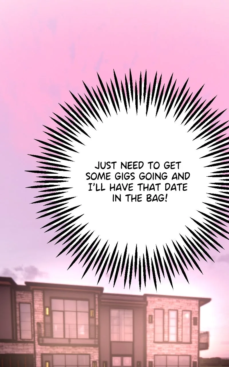 Hit On Me Chapter 19 page 46
