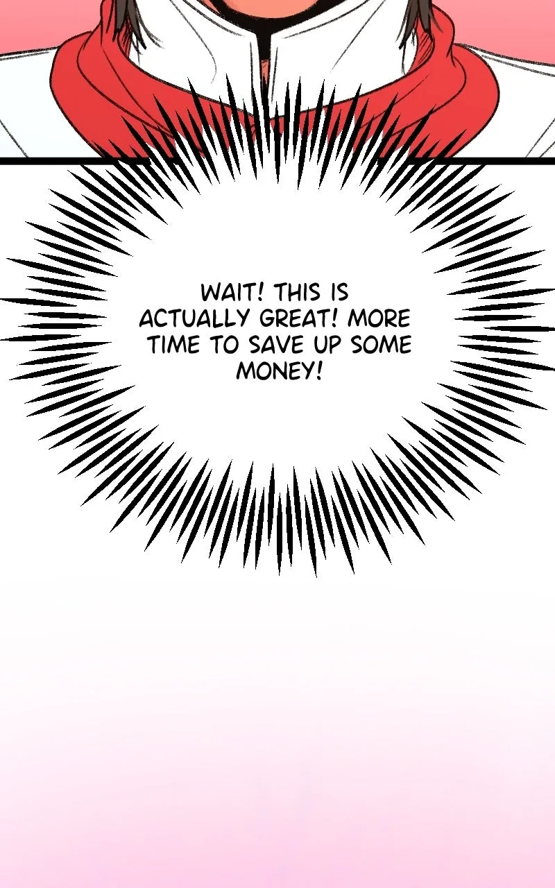 Hit On Me Chapter 19 page 45