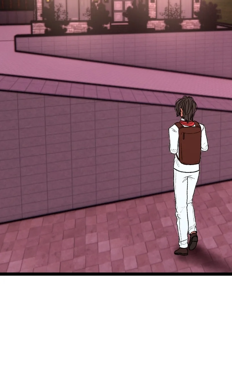 Hit On Me Chapter 19 page 47