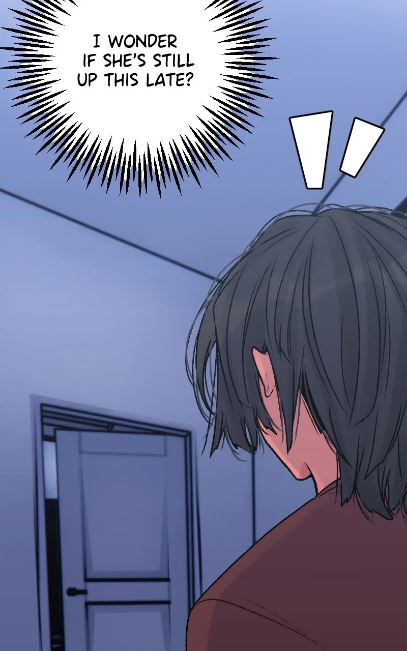 Hit On Me Chapter 19 page 50