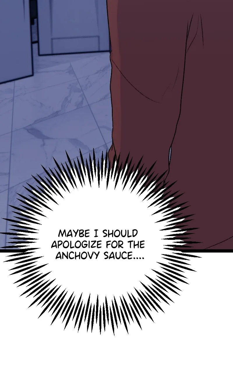 Hit On Me Chapter 19 page 51