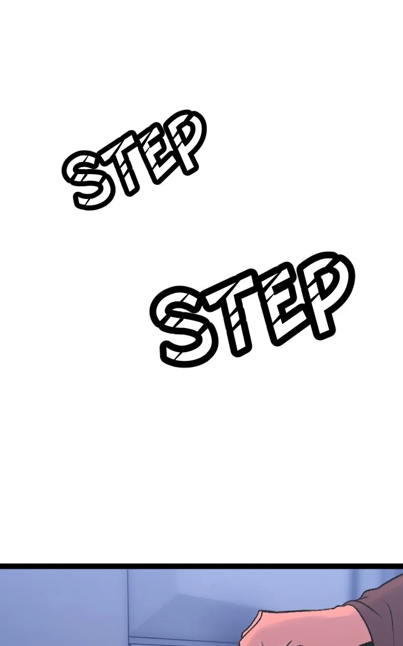 Hit On Me Chapter 19 page 52