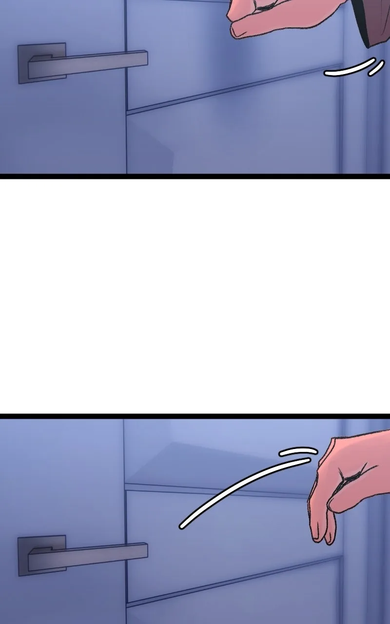 Hit On Me Chapter 19 page 53