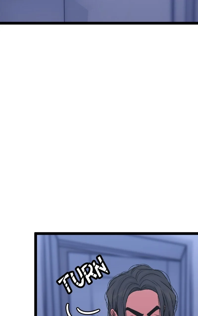 Hit On Me Chapter 19 page 54