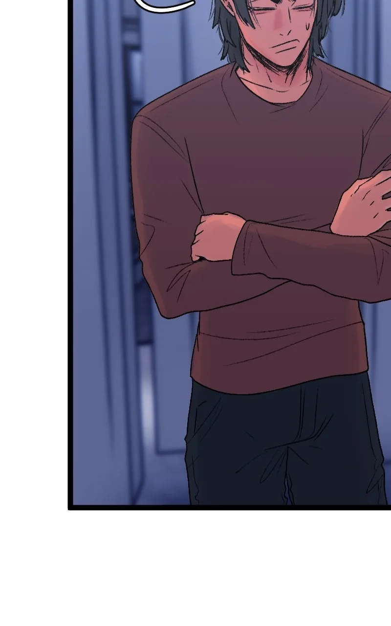 Hit On Me Chapter 19 page 55