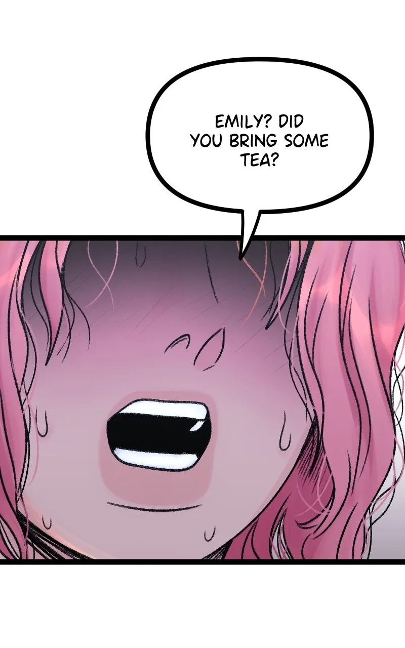 Hit On Me Chapter 19 page 56