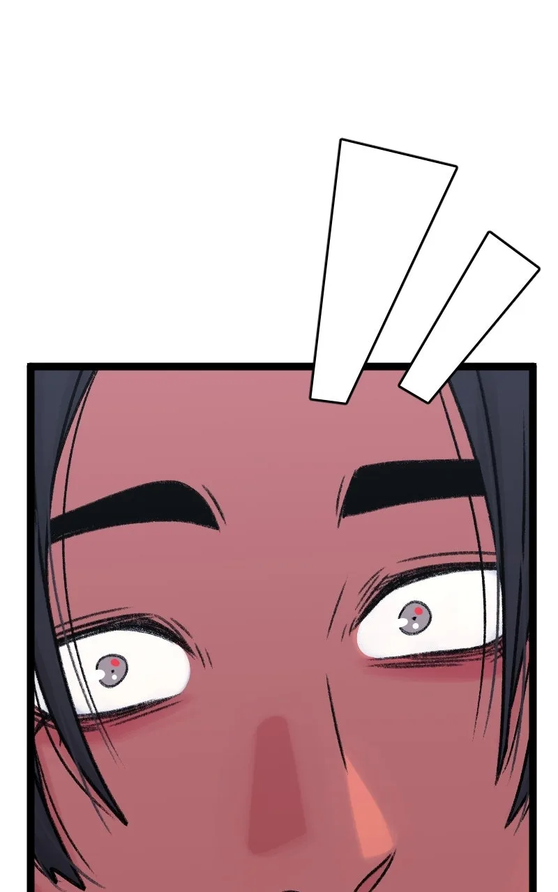 Hit On Me Chapter 19 page 57