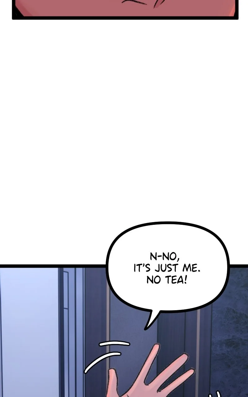 Hit On Me Chapter 19 page 58