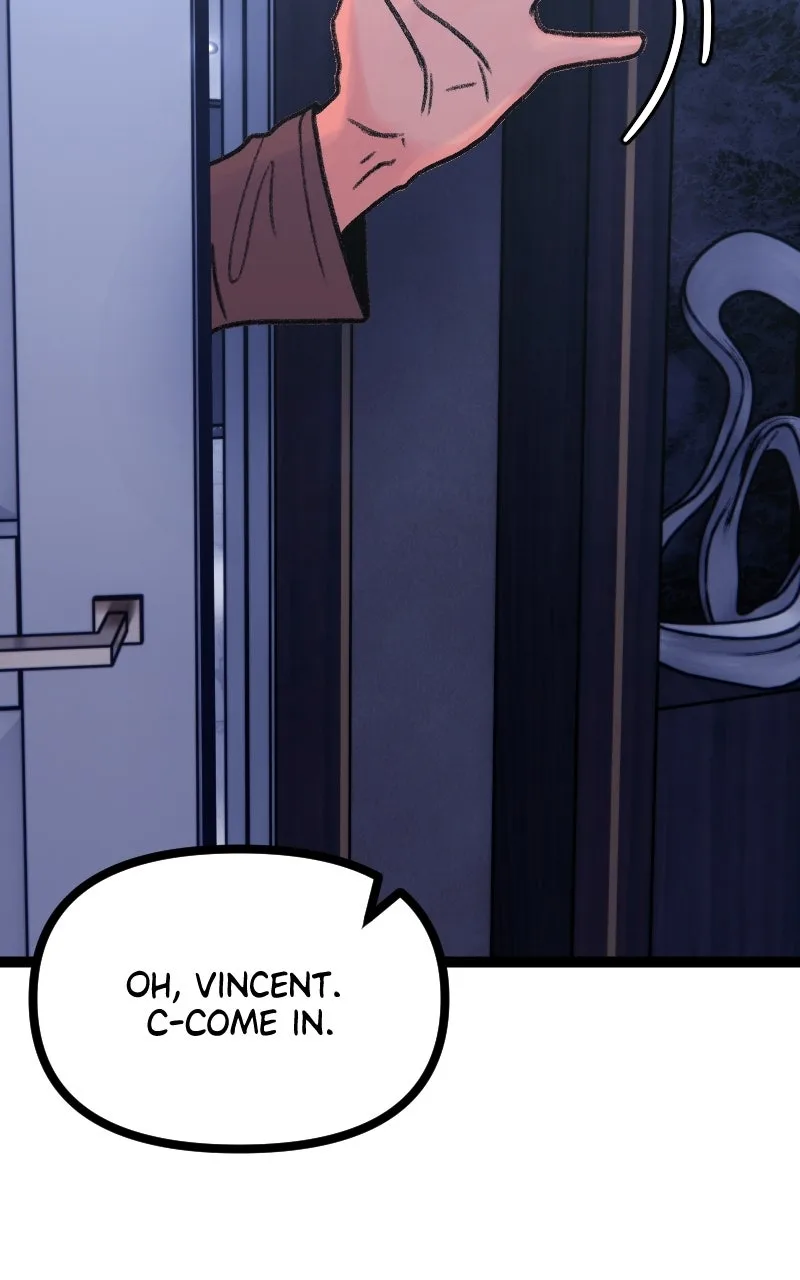 Hit On Me Chapter 19 page 59
