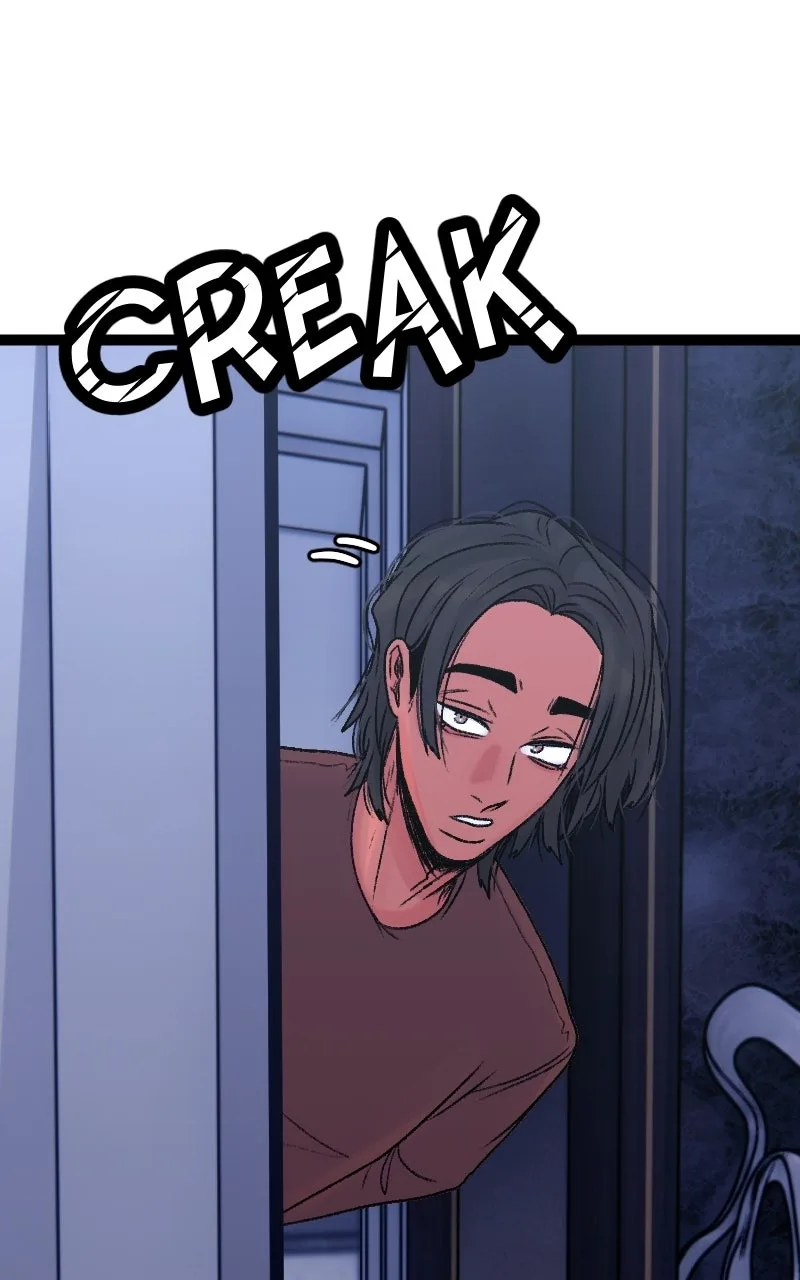Hit On Me Chapter 19 page 60