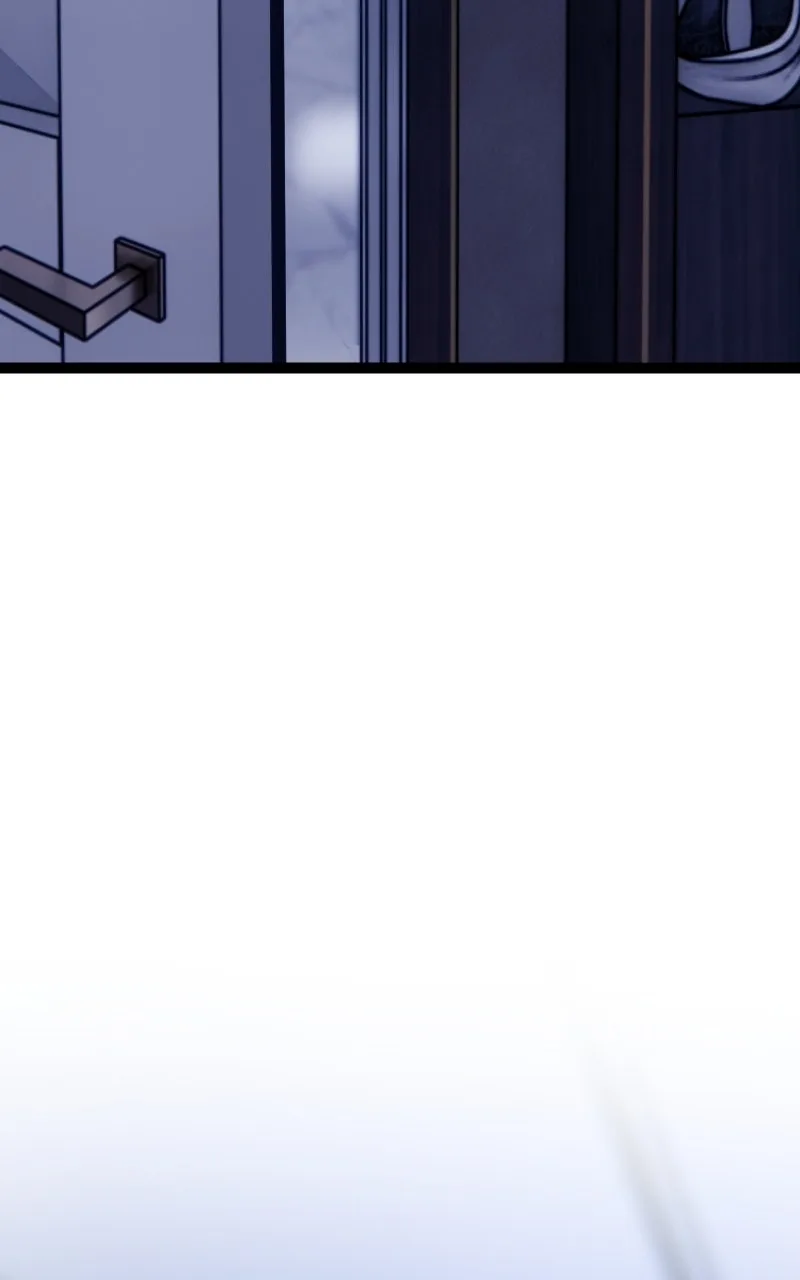 Hit On Me Chapter 19 page 61