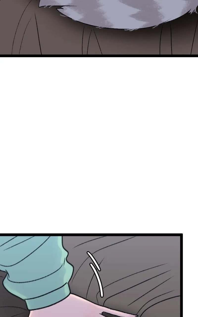 Hit On Me Chapter 19 page 64
