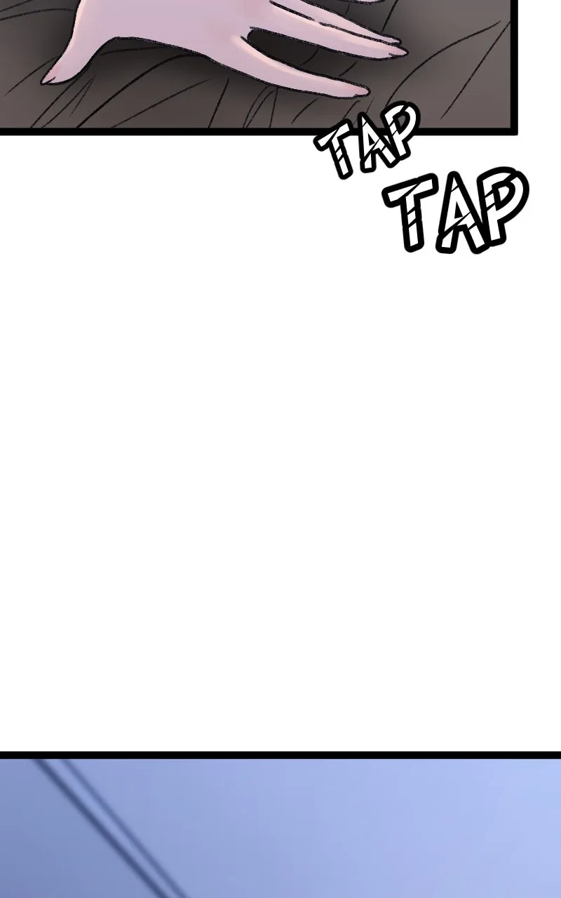 Hit On Me Chapter 19 page 65