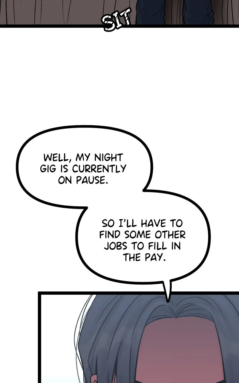 Hit On Me Chapter 19 page 67